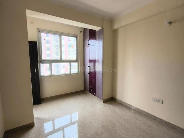 2 BHK Apartment in Vrindavan Yojana for rent Lucknow. The reference number is 20610264