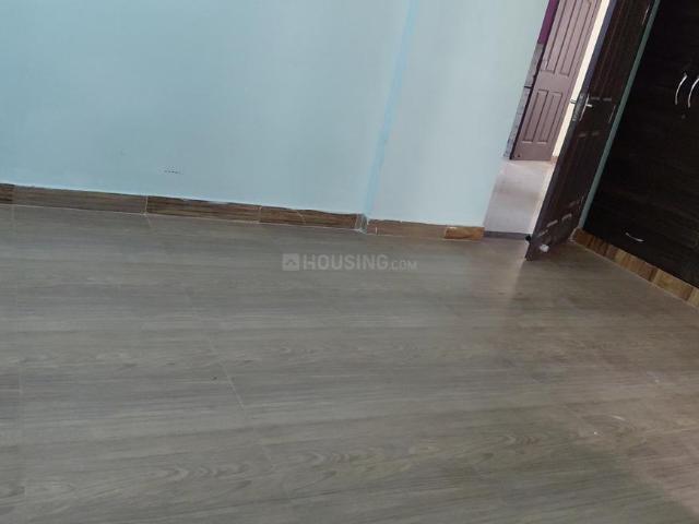 2 BHK Apartment in Vrindavan Yojana for rent Lucknow. The reference number is 20768363
