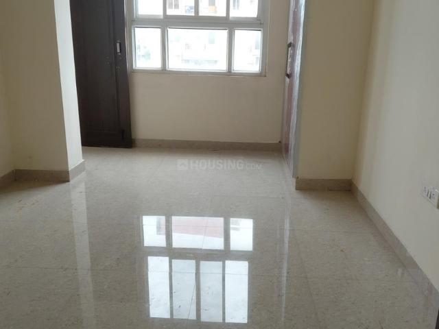 2 BHK Apartment in Vrindavan Yojana for rent Lucknow. The reference number is 21158009