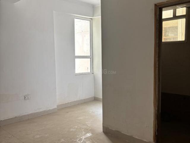 2 BHK Apartment in Vrindavan Yojana for resale Lucknow. The reference number is 17105163