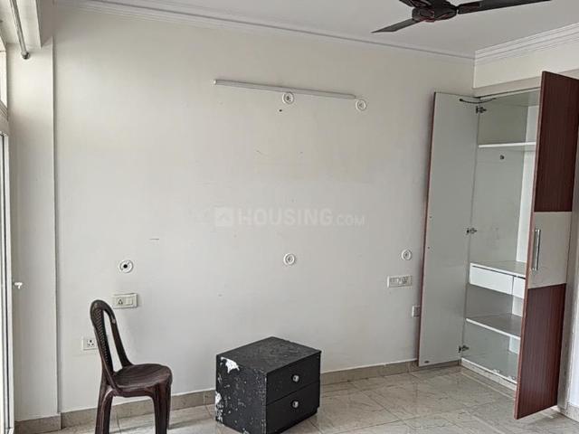 2 BHK Apartment in Vrindavan Yojana for resale Lucknow. The reference number is 18956968