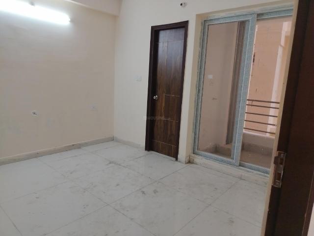 2 BHK Apartment in Vrindavan Yojana for resale Lucknow. The reference number is 20605498