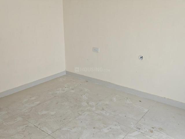 2 BHK Apartment in Vrindavan Yojana for resale Lucknow. The reference number is 20622962
