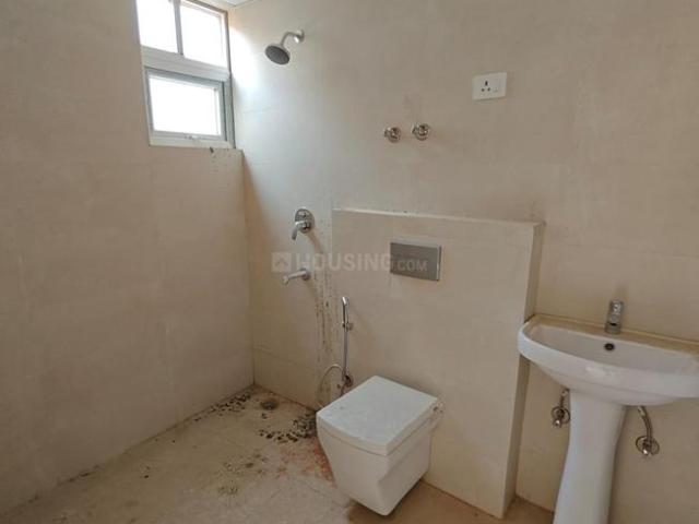 2 BHK Apartment in Vrindavan Yojana for resale Lucknow. The reference number is 20675162