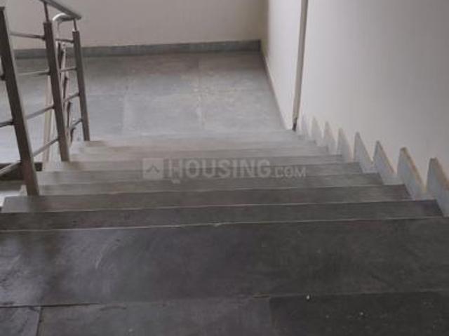 2 BHK Apartment in Vrindavan Yojana for resale Lucknow. The reference number is 21016786