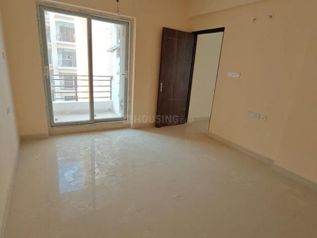 2 BHK Apartment in Vrindavan Yojana for resale Lucknow. The reference number is 21104700
