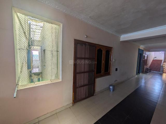 2 BHK Apartment in Vuyyuru for resale Vijayawada. The reference number is 19210779