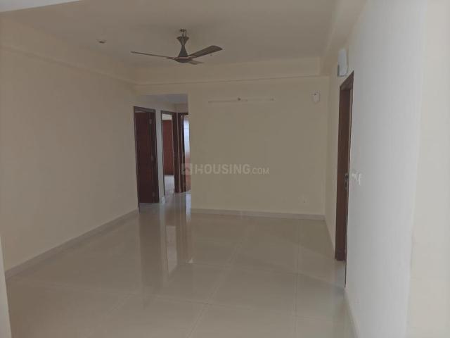 2 BHK Apartment in Vyttila for rent Kochi. The reference number is 20840555