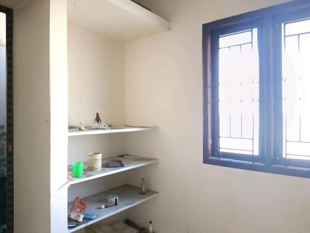 2 BHK Apartment in Vyasarpadi for resale Chennai. The reference number is 13562821