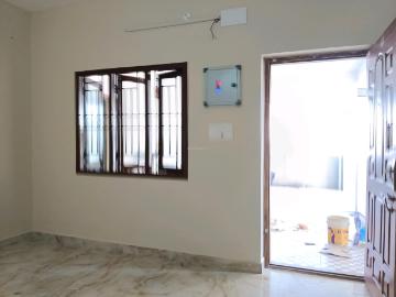 2 BHK Apartment in Vyasarpadi for resale Chennai. The reference number is 13151414