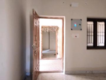 2 BHK Apartment in Vyasarpadi for resale Chennai. The reference number is 13151646