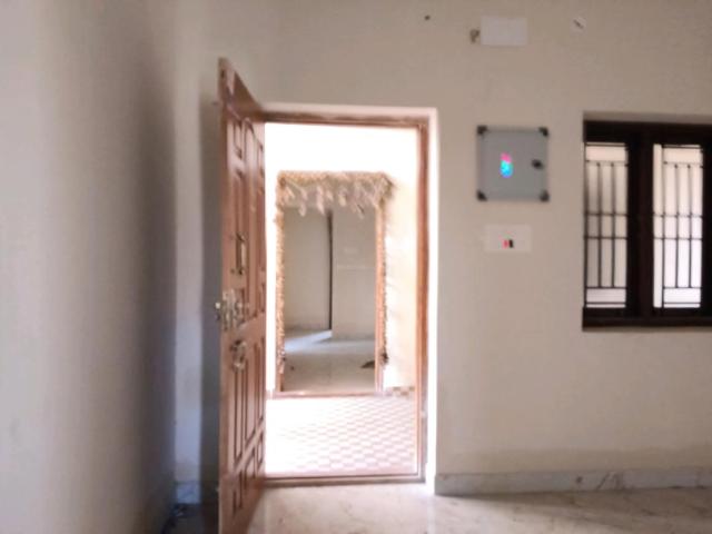 2 BHK Apartment in Vyasarpadi for resale Chennai. The reference number is 13151646
