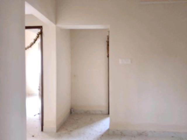 2 BHK Apartment in Vyasarpadi for resale Chennai. The reference number is 13151754