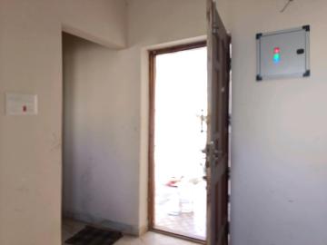 2 BHK Apartment in Vyasarpadi for resale Chennai. The reference number is 13151794