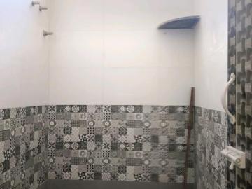 2 BHK Apartment in Vyasarpadi for resale Chennai. The reference number is 13151824