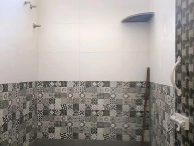 2 BHK Apartment in Vyasarpadi for resale Chennai. The reference number is 13151824