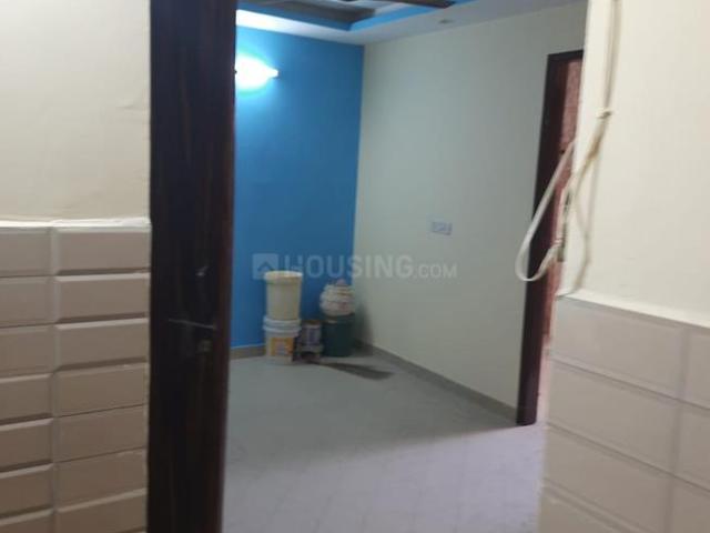 2 BHK Apartment in Vyasarpadi for resale Chennai. The reference number is 14398508