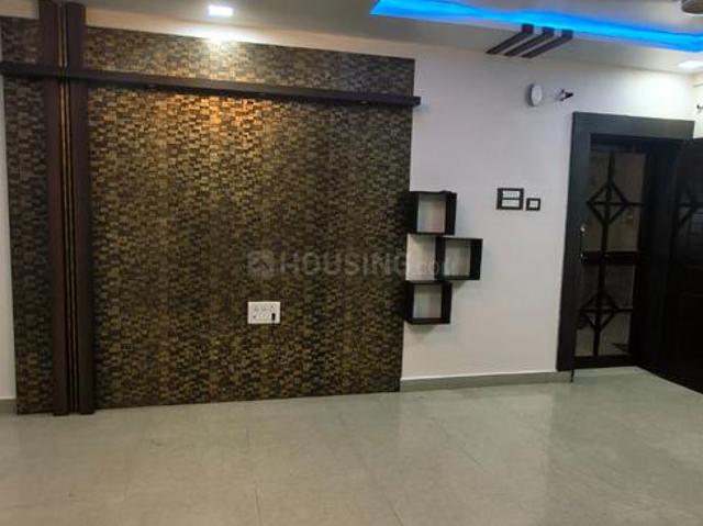 2 BHK Apartment in Vyapar Vihar for rent Bilaspur. The reference number is 20974309