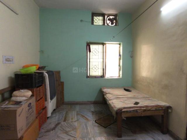 2 BHK Apartment in Vyapar Vihar for resale Bilaspur. The reference number is 19827507