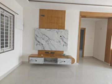 2 BHK Apartment in Yousufguda for rent Hyderabad. The reference number is 20457421