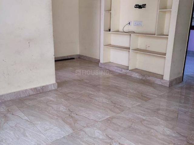 2 BHK Apartment in Yousufguda for rent Hyderabad. The reference number is 20708160