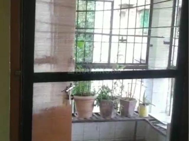 2 BHK Apartment in Yogi Vihar for rent Silvassa. The reference number is 20999342