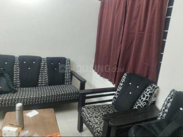 2 BHK Apartment in Yadava Jaggaraju Peta for rent Visakhapatnam. The reference number is 20960494