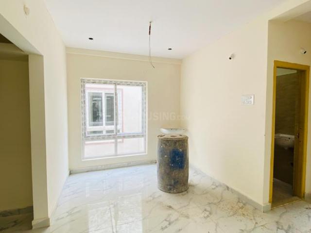 2 BHK Apartment in Yadava Jaggaraju Peta for resale Visakhapatnam. The reference number is 20808000