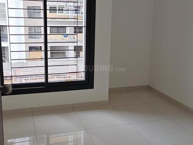 2 BHK Apartment in Yadavanahalli for rent Bengaluru. The reference number is 20544107