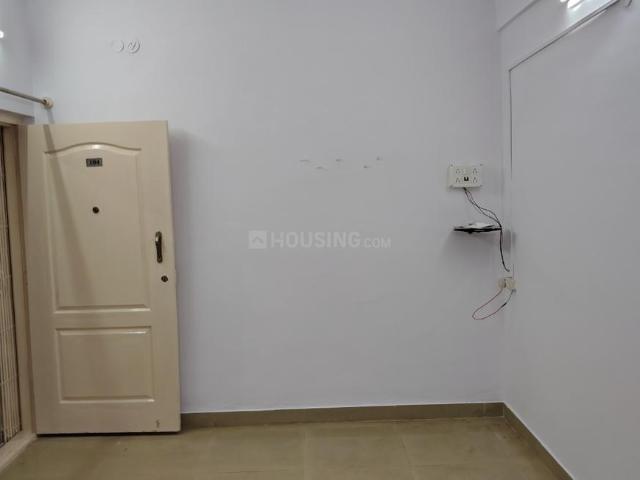 2 BHK Apartment in Yadavanahalli for rent Bengaluru. The reference number is 20189842