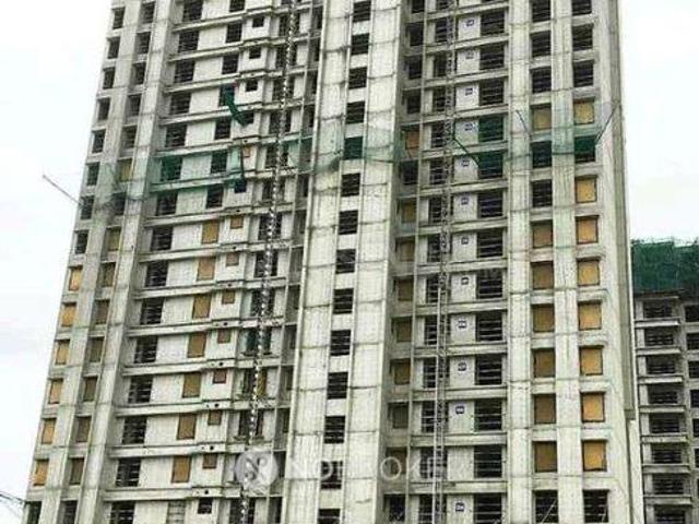 2 BHK Apartment in Yadavanahalli for resale Bengaluru. The reference number is 18825858
