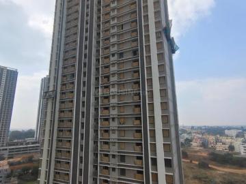 2 BHK Apartment in Yadavanahalli for resale Bengaluru. The reference number is 20273986