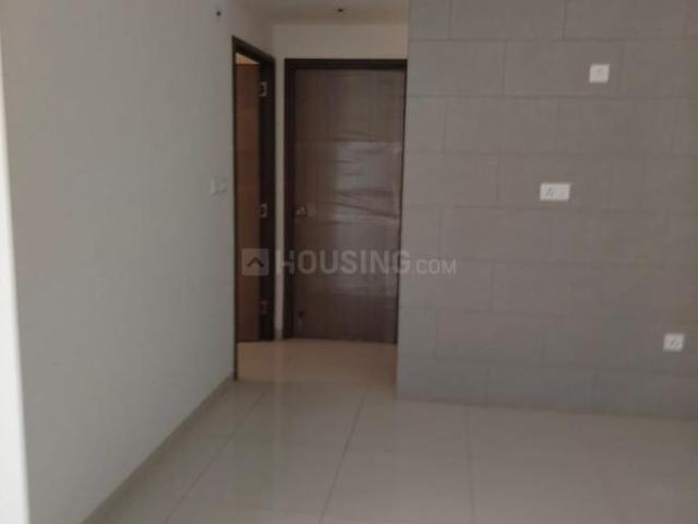 2 BHK Apartment in Yadavanahalli for resale Bengaluru. The reference number is 20220000