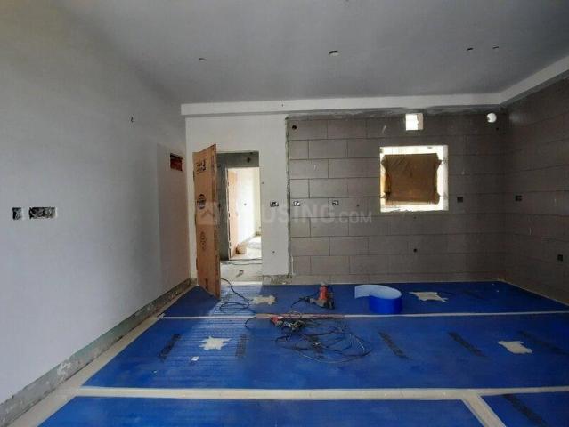 2 BHK Apartment in Yadavanahalli for resale Bengaluru. The reference number is 20450246