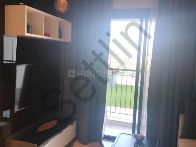 2 BHK Apartment in Yadavanahalli for resale Bengaluru. The reference number is 20459096