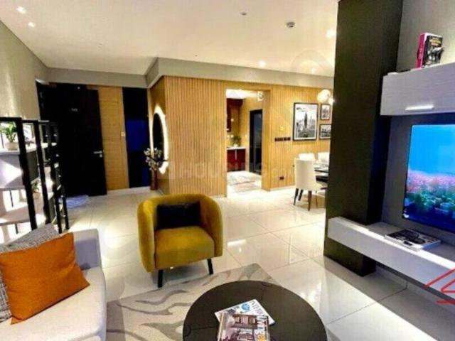 2 BHK Apartment in Yadavanahalli for resale Bengaluru. The reference number is 20464712