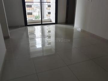 2 BHK Apartment in Yadavanahalli for resale Bengaluru. The reference number is 20474941