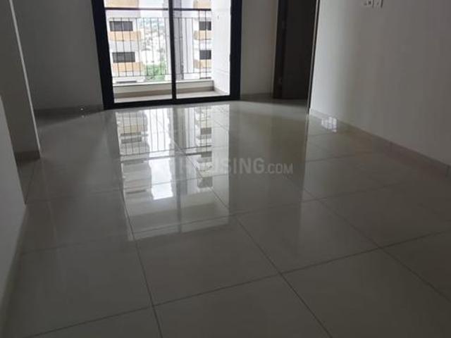 2 BHK Apartment in Yadavanahalli for resale Bengaluru. The reference number is 20474941