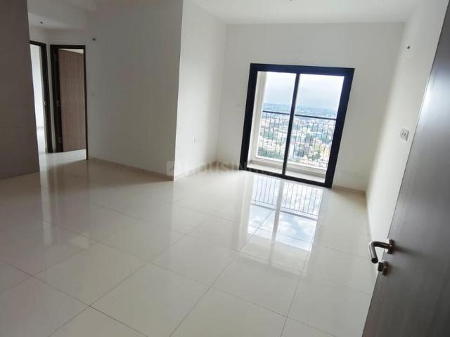 2 BHK Apartment in Yadavanahalli for resale Bengaluru. The reference number is 20742888