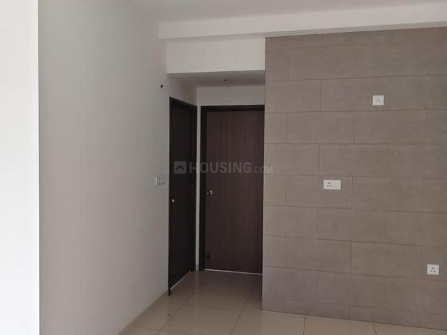2 BHK Apartment in Yadavanahalli for resale Bengaluru. The reference number is 20777849