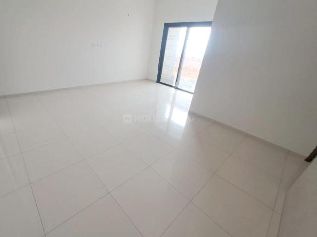 2 BHK Apartment in Yadavanahalli for resale Bengaluru. The reference number is 20795450