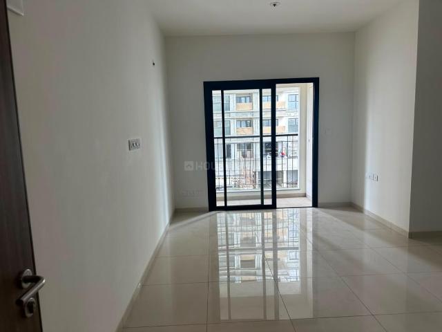 2 BHK Apartment in Yadavanahalli for resale Bengaluru. The reference number is 20809962