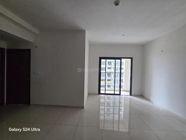 2 BHK Apartment in Yadavanahalli for resale Bengaluru. The reference number is 21089395