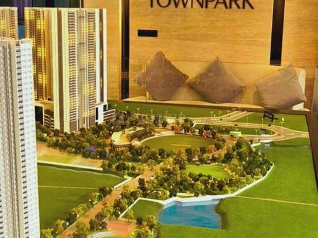 2 BHK Apartment in Yadavanahalli for resale Bengaluru. The reference number is 21172071