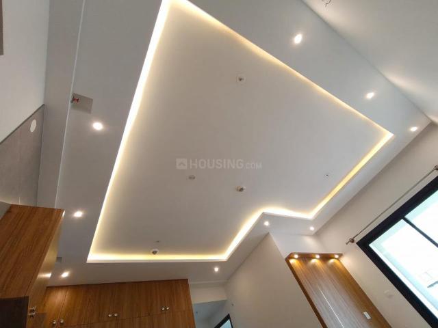 2 BHK Apartment in Yadavanahalli for resale Bengaluru. The reference number is 21251305
