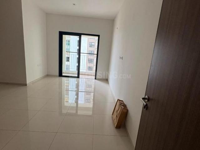 2 BHK Apartment in Yadavanahalli for resale Bengaluru. The reference number is 21268486