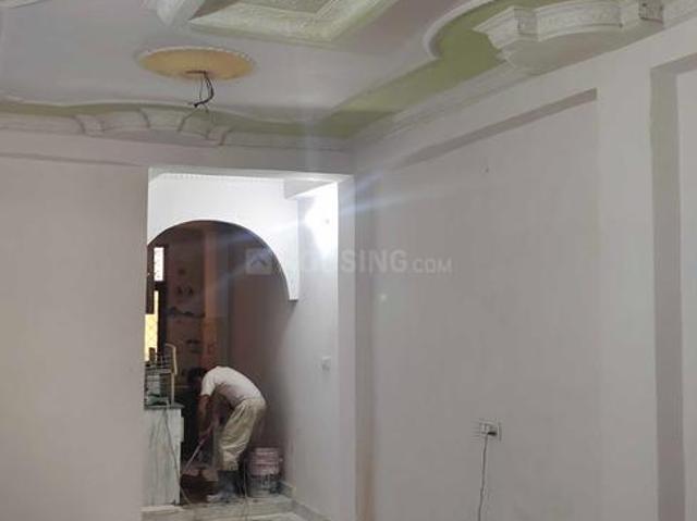 2 BHK Apartment in Yamuna Vihar for resale New Delhi. The reference number is 19409760