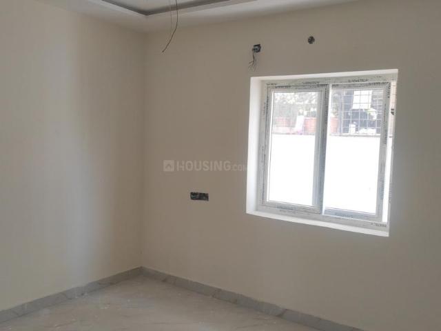 2 BHK Apartment in Yapral for resale Secunderabad. The reference number is 20191081
