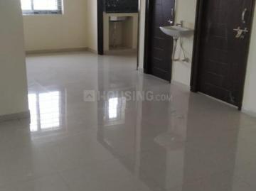 2 BHK Apartment in Yapral for resale Secunderabad. The reference number is 20466817
