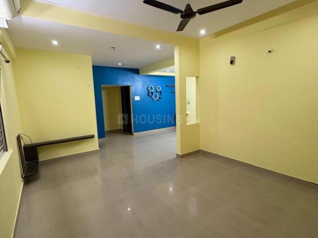 2 BHK Apartment in Yapral for resale Secunderabad. The reference number is 20905123